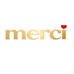 merci