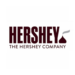 HERSHEY