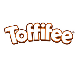 Toffifee