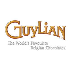 Guylian