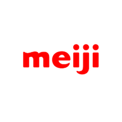 meiji