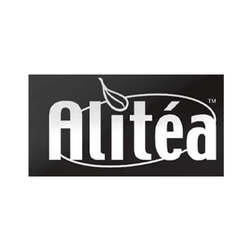 Ali tea