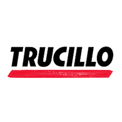 trucillo