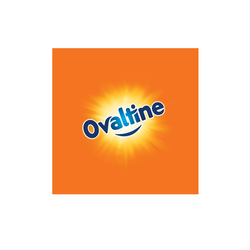 ovaltine
