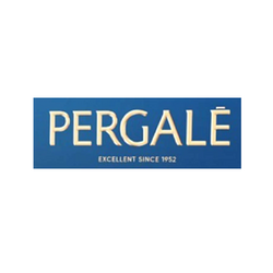 pergale