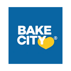 bake city