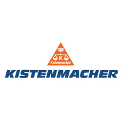 Kistenmacher