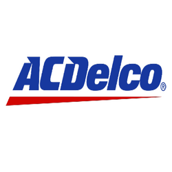 ACDelco